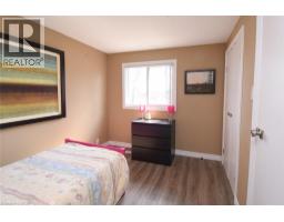 3200 GREENBOUGH Crescent - 26