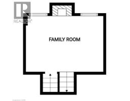 3200 GREENBOUGH Crescent - 27