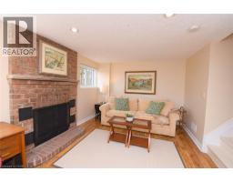 3200 GREENBOUGH Crescent - 29