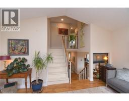 3200 GREENBOUGH Crescent - 30