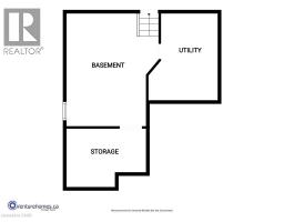 3200 GREENBOUGH Crescent - 31