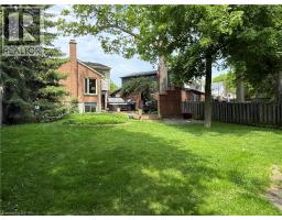 3200 GREENBOUGH Crescent - 33