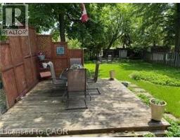 3200 GREENBOUGH Crescent - 34