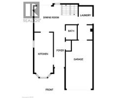 3200 GREENBOUGH Crescent - 4