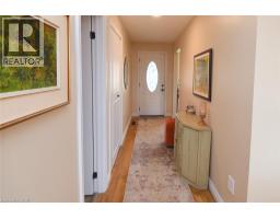 3200 GREENBOUGH Crescent - 5