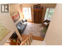 3200 GREENBOUGH Crescent - 6