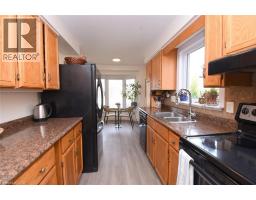 3200 GREENBOUGH Crescent - 7
