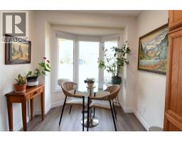 3200 GREENBOUGH Crescent - 9