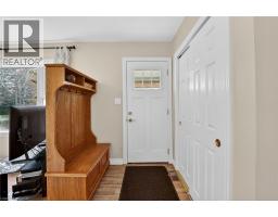 508 PROSPECT POINT Road N - 10
