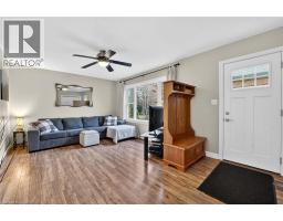 508 PROSPECT POINT Road N - 11