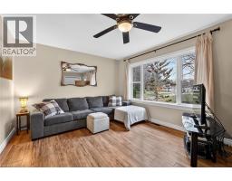 508 PROSPECT POINT Road N - 12