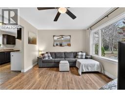 508 PROSPECT POINT Road N - 13