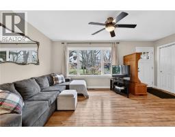 508 PROSPECT POINT Road N - 14