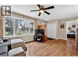508 PROSPECT POINT Road N - 15