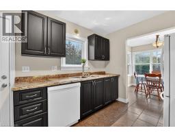 508 PROSPECT POINT Road N - 16