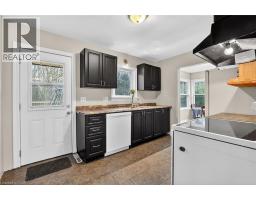 508 PROSPECT POINT Road N - 17