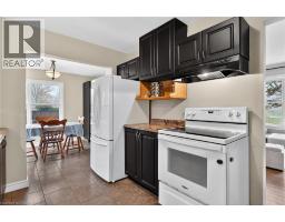 508 PROSPECT POINT Road N - 19