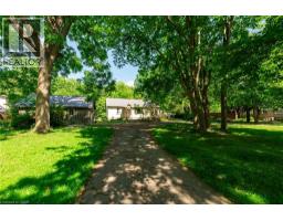 508 PROSPECT POINT Road N - 2