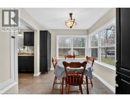 508 PROSPECT POINT Road N - 20
