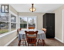 508 PROSPECT POINT Road N - 21