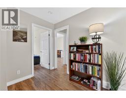 508 PROSPECT POINT Road N - 22