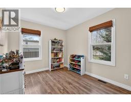 508 PROSPECT POINT Road N - 23