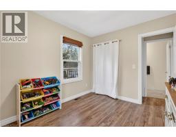 508 PROSPECT POINT Road N - 24