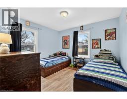 508 PROSPECT POINT Road N - 25