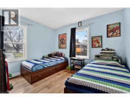 508 PROSPECT POINT Road N - 26