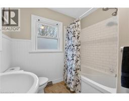 508 PROSPECT POINT Road N - 29