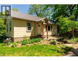 508 PROSPECT POINT Road N - 3