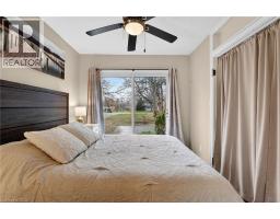 508 PROSPECT POINT Road N - 30