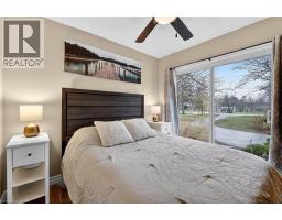 508 PROSPECT POINT Road N - 31