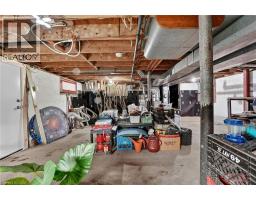 508 PROSPECT POINT Road N - 33