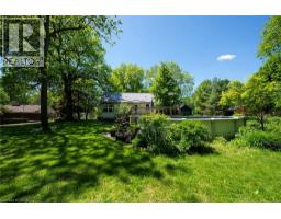 508 PROSPECT POINT Road N - 4