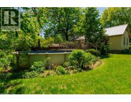 508 PROSPECT POINT Road N - 5