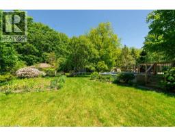 508 PROSPECT POINT Road N - 6