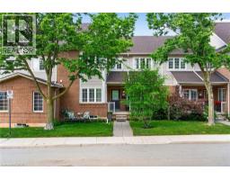 100 BEDDOE Drive UnitNo. 20 - 1