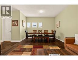 100 BEDDOE Drive UnitNo. 20 - 10