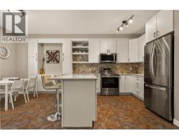 100 BEDDOE Drive UnitNo. 20 - 12