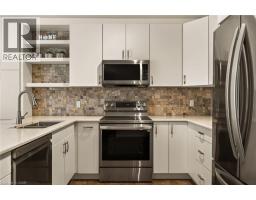 100 BEDDOE Drive UnitNo. 20 - 13