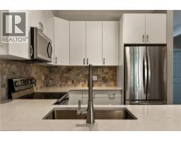 100 BEDDOE Drive UnitNo. 20 - 15