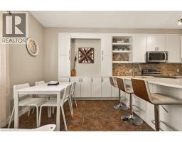100 BEDDOE Drive UnitNo. 20 - 18