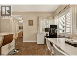 100 BEDDOE Drive UnitNo. 20 - 19
