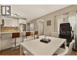 100 BEDDOE Drive UnitNo. 20 - 20