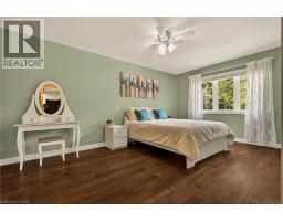100 BEDDOE Drive UnitNo. 20 - 22