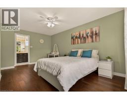 100 BEDDOE Drive UnitNo. 20 - 23