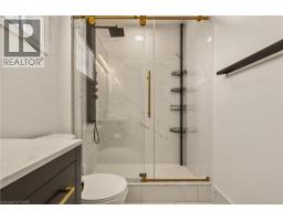 100 BEDDOE Drive UnitNo. 20 - 25