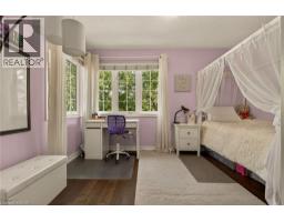 100 BEDDOE Drive UnitNo. 20 - 26