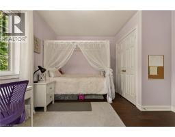 100 BEDDOE Drive UnitNo. 20 - 27